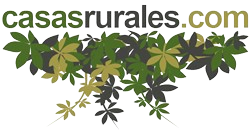 CasasRurales.com