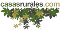 Casas Rurales